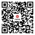 關(guān)注微信公眾號